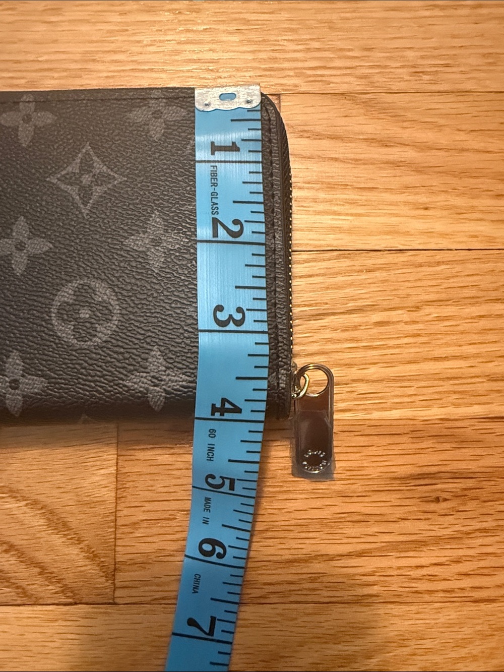 Wallet - Picture 2 of 4